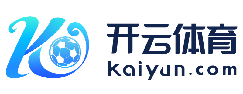 福建省龙岩市云开体育app官网登录